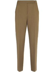 Max Mara Ciro Tailored Trousers