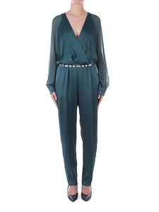 Max Mara Studio Svelto Straight-Leg Trousers