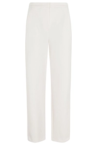 Max Mara Mxpelegia Trousers