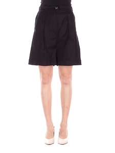 Medeola Tailored Shorts