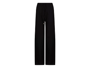 Mstdenaro Drawstring Pants