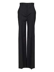 Mstenfasi Straight-Leg Pants