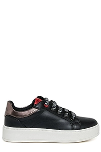 Max&Co. Kids Low-Top Sneakers