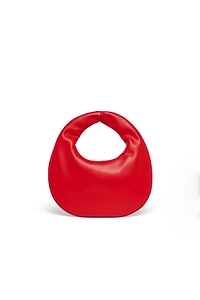 Maxw 14 Shoulder Bag