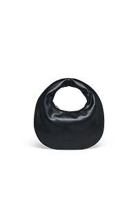 Maxw 14 Shoulder Bag