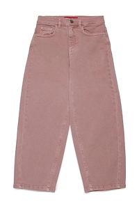 Max&Co. Kids Maxp Jeans