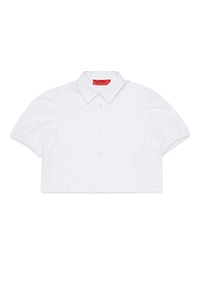 Max&Co. Kids Short-Sleeved Shirt