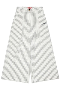 Max&Co. Kids Striped Pants