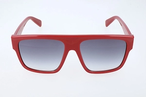 Max&Co. Square Frame Sunglasses