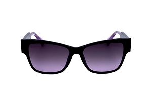 Max&Co. Square Frame Sunglasses