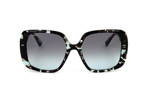 Max&Co. Square Frame Sunglasses