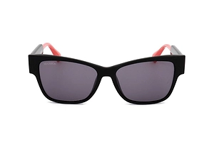 Max&Co. Square Frame Sunglasses