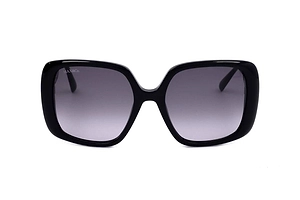 Max&Co. Square Frame Sunglasses