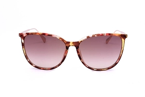Max&Co. Square Frame Sunglasses