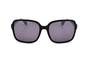 Max&Co. Square Frame Sunglasses