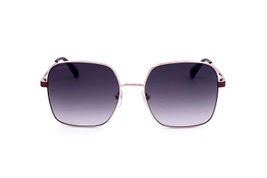 Max&Co. Square Frame Sunglasses