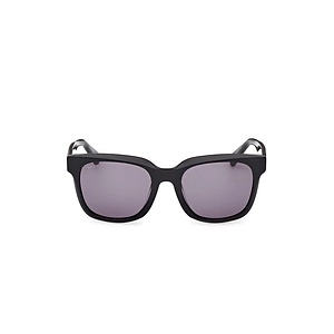 Max&Co. Square Frame Sunglasses