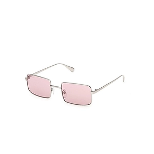 Max&Co. Square Frame Sunglasses