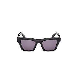 Max&Co. Square Frame Sunglasses
