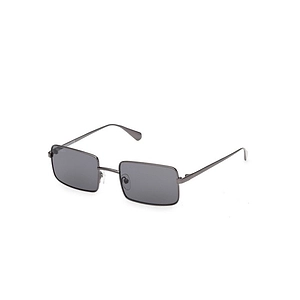 Max&Co. Square Frame Sunglasses