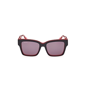 Max&Co. Square Frame Sunglasses