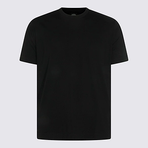 Puglia Crew-Neck T-Shirt