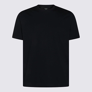 Mazzarelli Puglia Classic T-Shirt