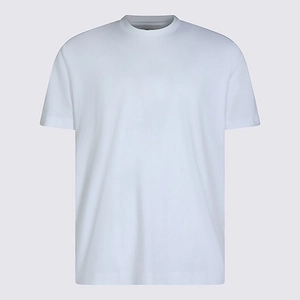 Puglia Crew Neck T-Shirt