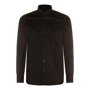 Mazzarelli Slim Fit Dress Shirt