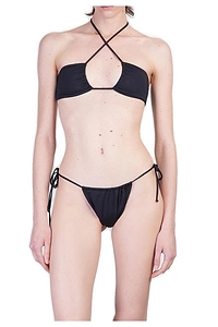 Dahlia Bandeau Top