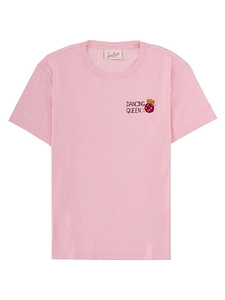 Dancing Queen Printed T-Shirt