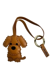 Mc2 Saint Barth Dog Bag Charm