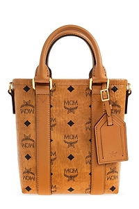 Aren Mini Tote Bag