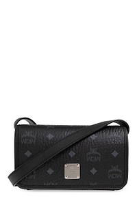 Aren Small Phone Lanyard Phone Wallet
