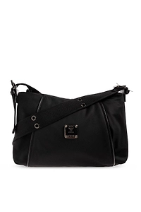 Aren Nova Messenger Bag