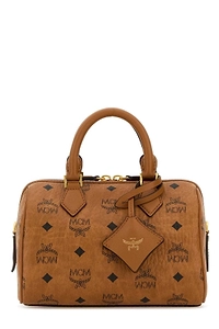 Ella Boston Bag