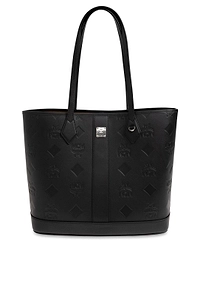 Liz Reversible Tote Bag
