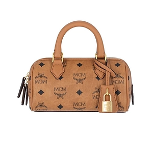 Ella Boston Mini Tote Bag