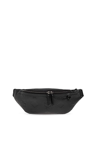 Mcm Medium Fursten Dog Carrier Bag
