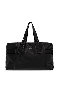 Ottomar Nova Weekender Bag