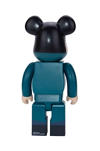Medicom Toy Butcher Collectible Toy