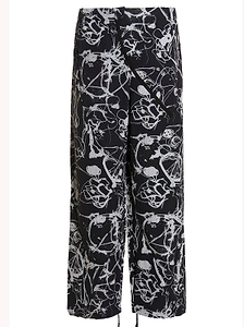 Mcq Alexander Mcqueen Cyber Pants