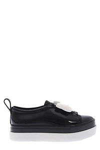 Melissa Character Detail Sneakers
