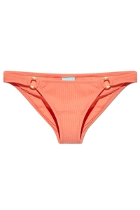 Melissa Odabash Montenegro Ring Bikini Briefs