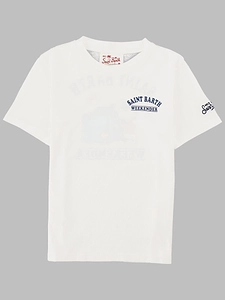 Peanuts Weekender T-Shirt