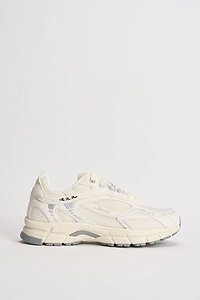 The Mercer Brand Mesh Sneakers