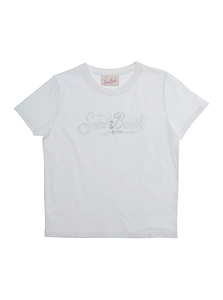 Elly Embellished T-Shirt