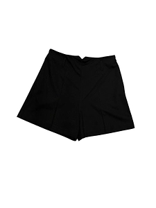 Merci Tailored Shorts