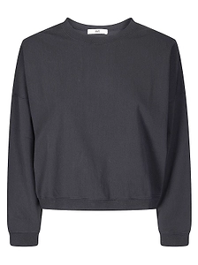 Merippa Sweat-T Tricot Sweatshirt