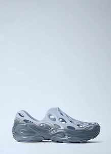 Merrell Hydro Next Gen Moc Slip-On Sneakers